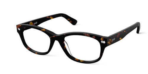 The Addison - Secondary Image - Pair Eyewear