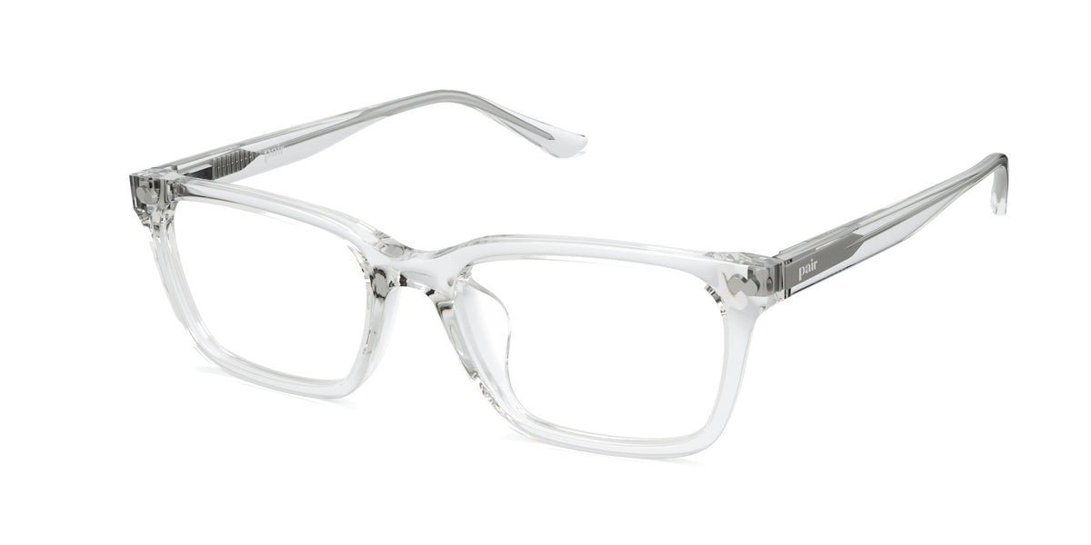 The Larkin - Carousel 2 - Pair Eyewear