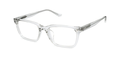 The Larkin - Thumbnail 2 - Pair Eyewear