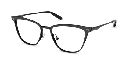 The Izzy - Thumbnail 2 - Pair Eyewear