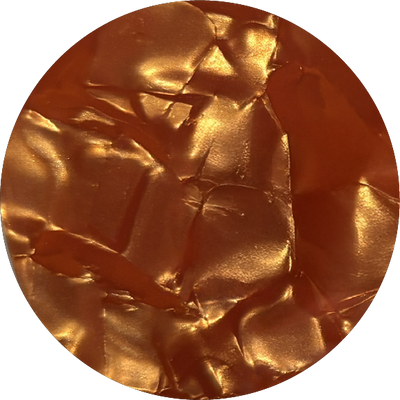 The Ruby Pearl Marble