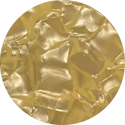 The Ruby Pearl Marble
