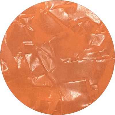 The Ruby Pearl Marble