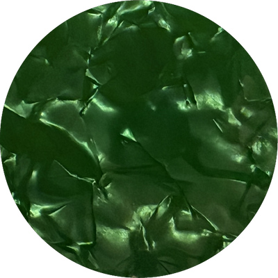 The Ruby Pearl Marble