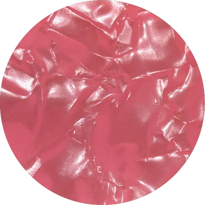 The Ruby Pearl Marble