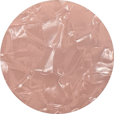 The Ruby Pearl Marble