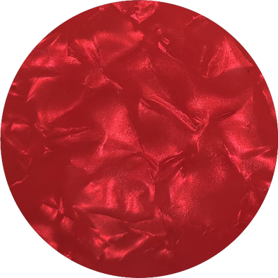 The Ruby Pearl Marble