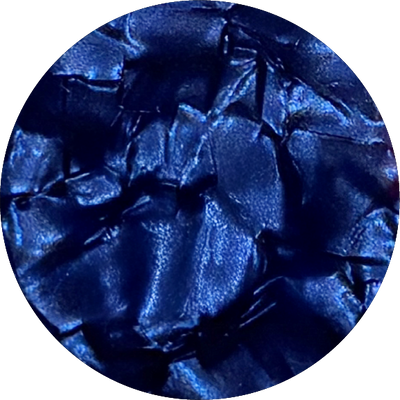 The Ruby Pearl Marble