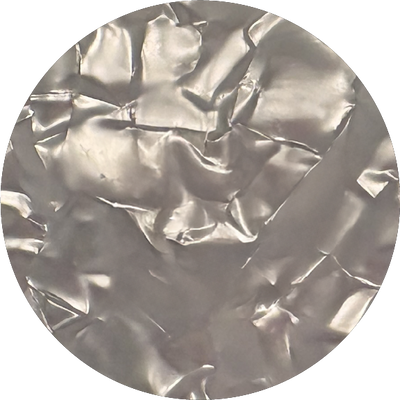 The Ruby Pearl Marble