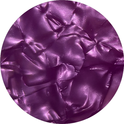 The Ruby Pearl Marble