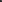 Color swatch for Black