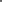 Color swatch for Black Metal