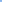 Color swatch for Blue