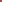 Color swatch for Burgundy