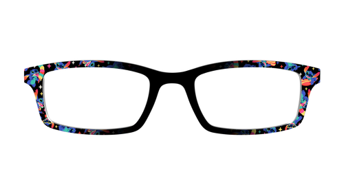 626 Flavors - Pair Eyewear