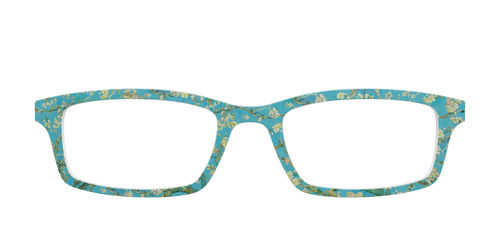 The Almond Blossom - Pair Eyewear
