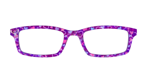 Angel 624 Holographic - Pair Eyewear