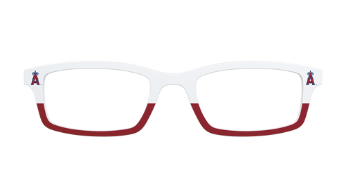 The Angels Split - Pair Eyewear
