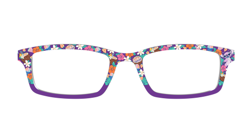 Angel's Tropical Treats - Pair Eyewear