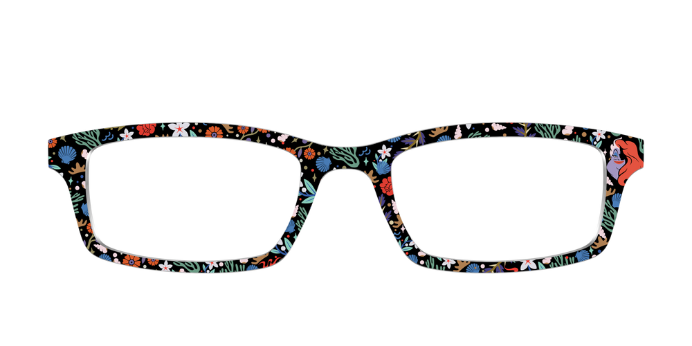 The Timberwolves Splatter