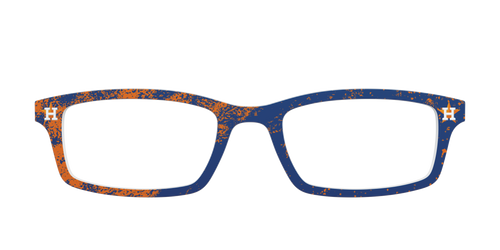 The Astros Home Run - Pair Eyewear
