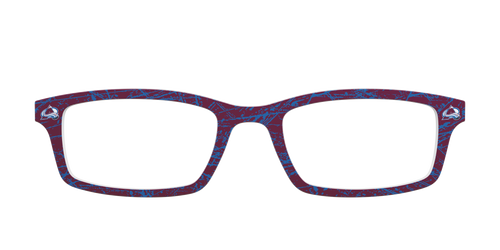 The Avalanche® Ice - Pair Eyewear