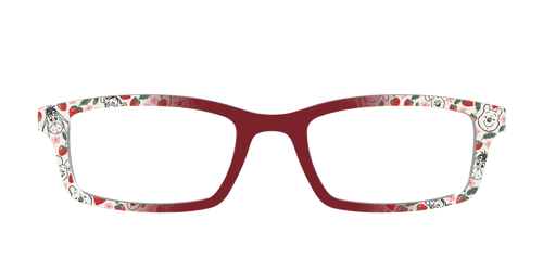Berry Sweet - Pair Eyewear