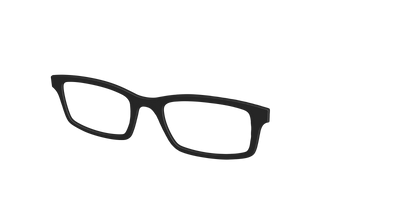 The Black - Angle Top Thumbnail - Pair Eyewear