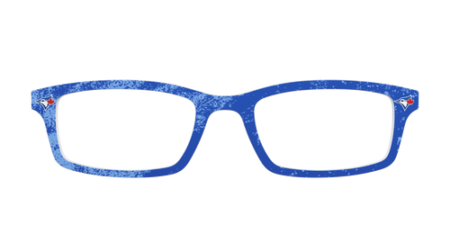 The Blue Jays Home Run - Pair Eyewear