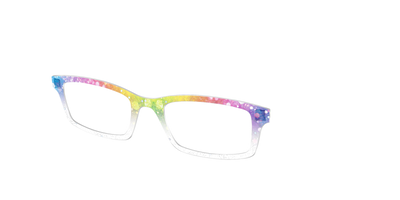 CEDRO