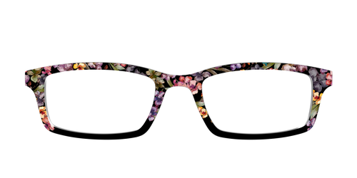 The Bramble Blossoms - Pair Eyewear