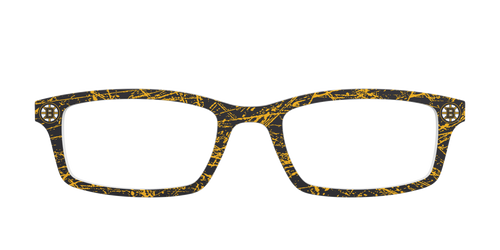 The Bruins® Ice - Pair Eyewear