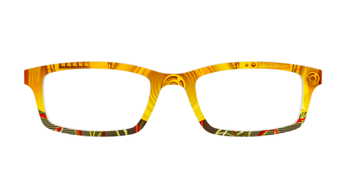 C-3PO™ - Pair Eyewear