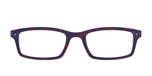The Capitals® Ice - Pair Eyewear