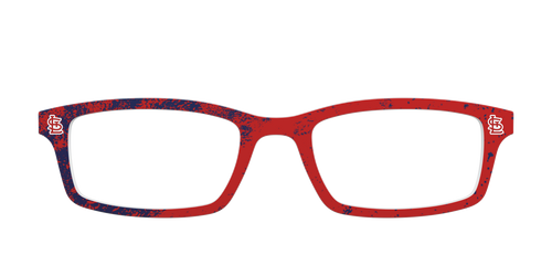 The Cardinals Home Run - Pair Eyewear