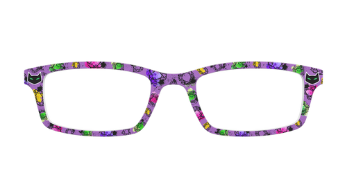 The Catwoman Jewels - Pair Eyewear