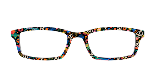 The Coco Celebration - Pair Eyewear