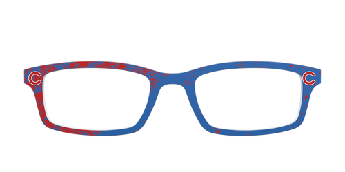 The Cubs Home Run - Pair Eyewear