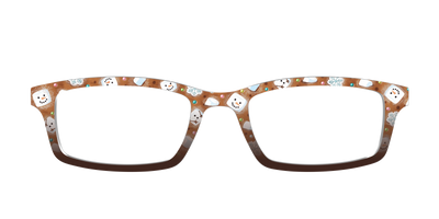 The Cup of Cozy - Front Top Thumbnail - Pair Eyewear