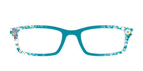 The Daisy Floral Garden - Pair Eyewear