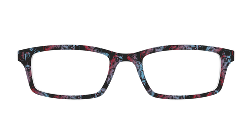 The Dark Mark - Pair Eyewear