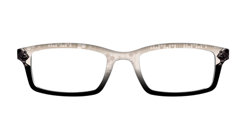 Dark Side Gradient - Pair Eyewear