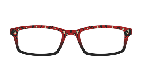 Darth Maul™ - Pair Eyewear