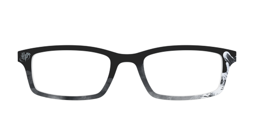 The Dementors - Pair Eyewear