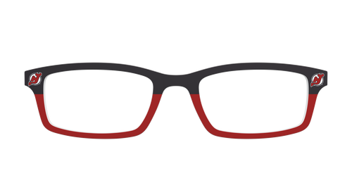 The Devils® Split - Pair Eyewear