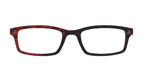 The Diamondbacks Home Run - Pair Eyewear