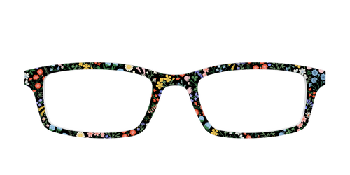 The Ditsy Blooms - Pair Eyewear
