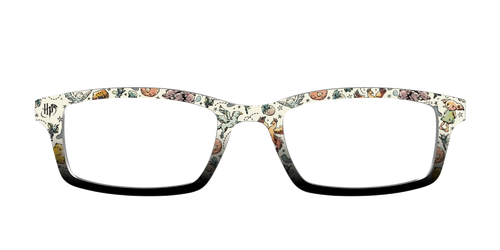 The Dobby & Friends - Pair Eyewear