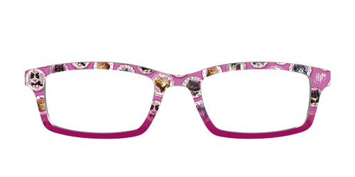 The Dolores Umbridge - Pair Eyewear