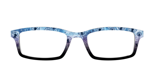 The Dreamy Dandelions - Pair Eyewear